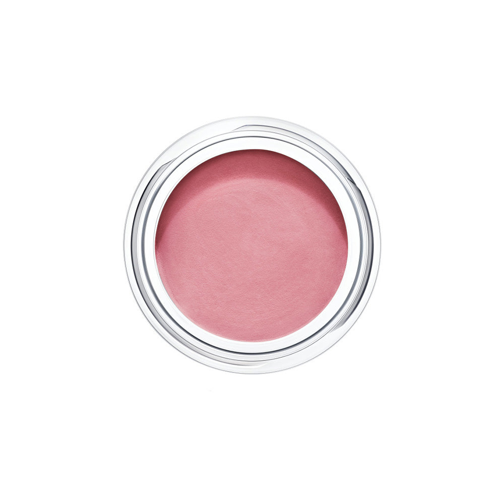 Ombre Velvet_3380810269475_Clarins-2