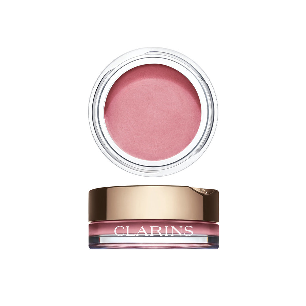 Ombre Velvet_3380810269475_Clarins-3