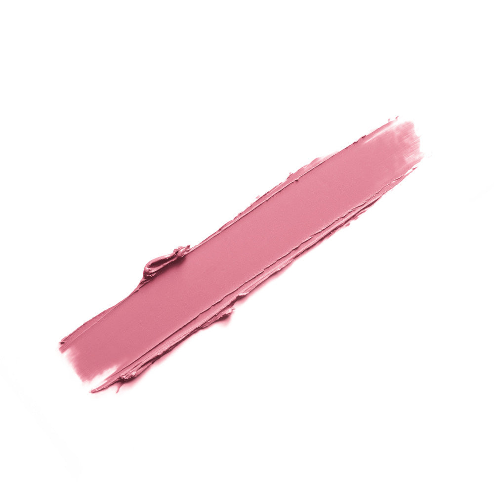 Ombre Velvet_3380810269475_Clarins-4