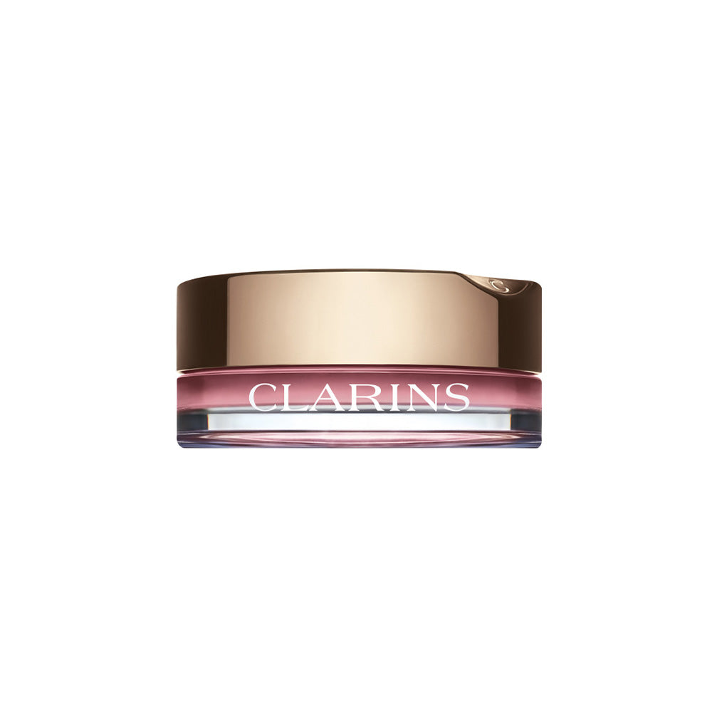 Ombre Velvet_3380810269475_Clarins