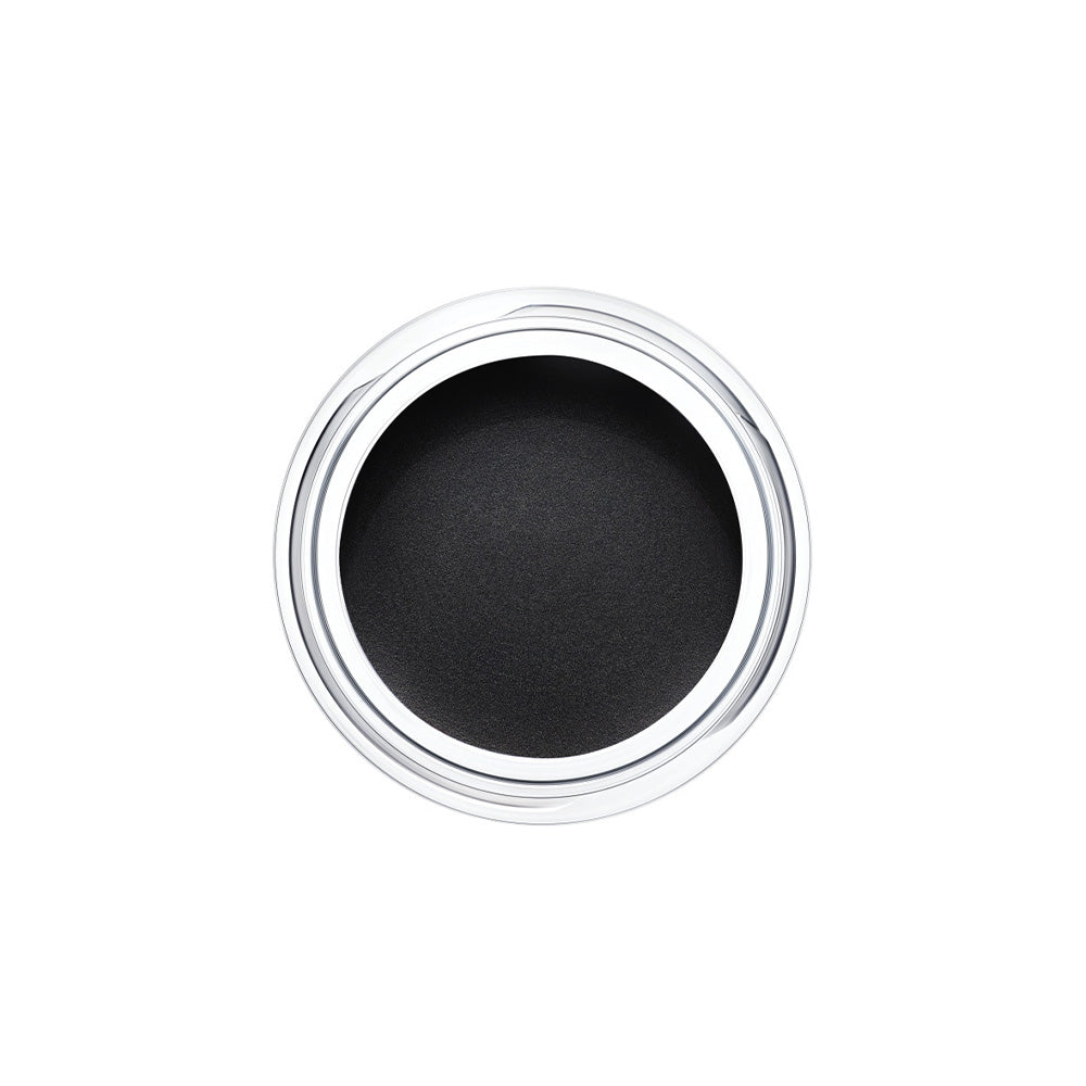 Ombre Velvet_3380810270297_Clarins-2