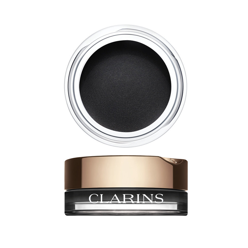 Ombre Velvet_3380810270297_Clarins-3