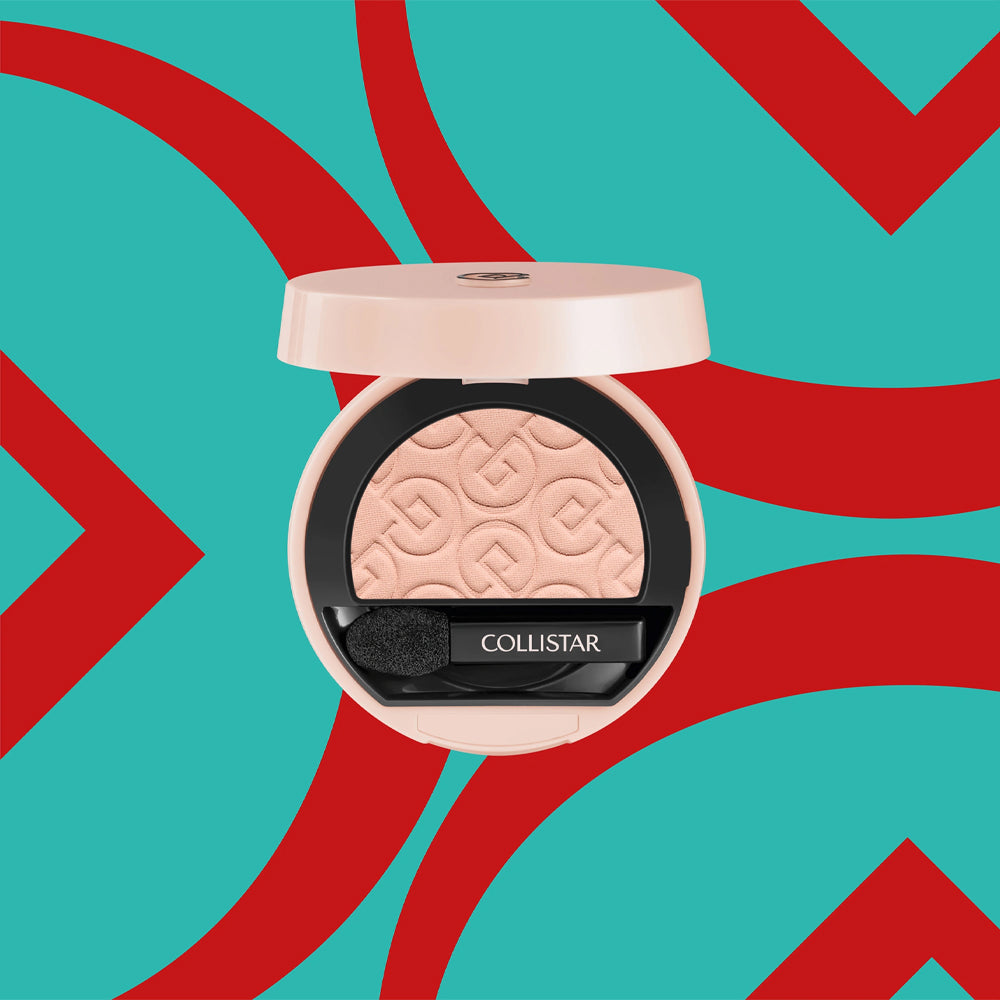 Ombretto Compatto Impeccabile_8015150007696_Collistar-2