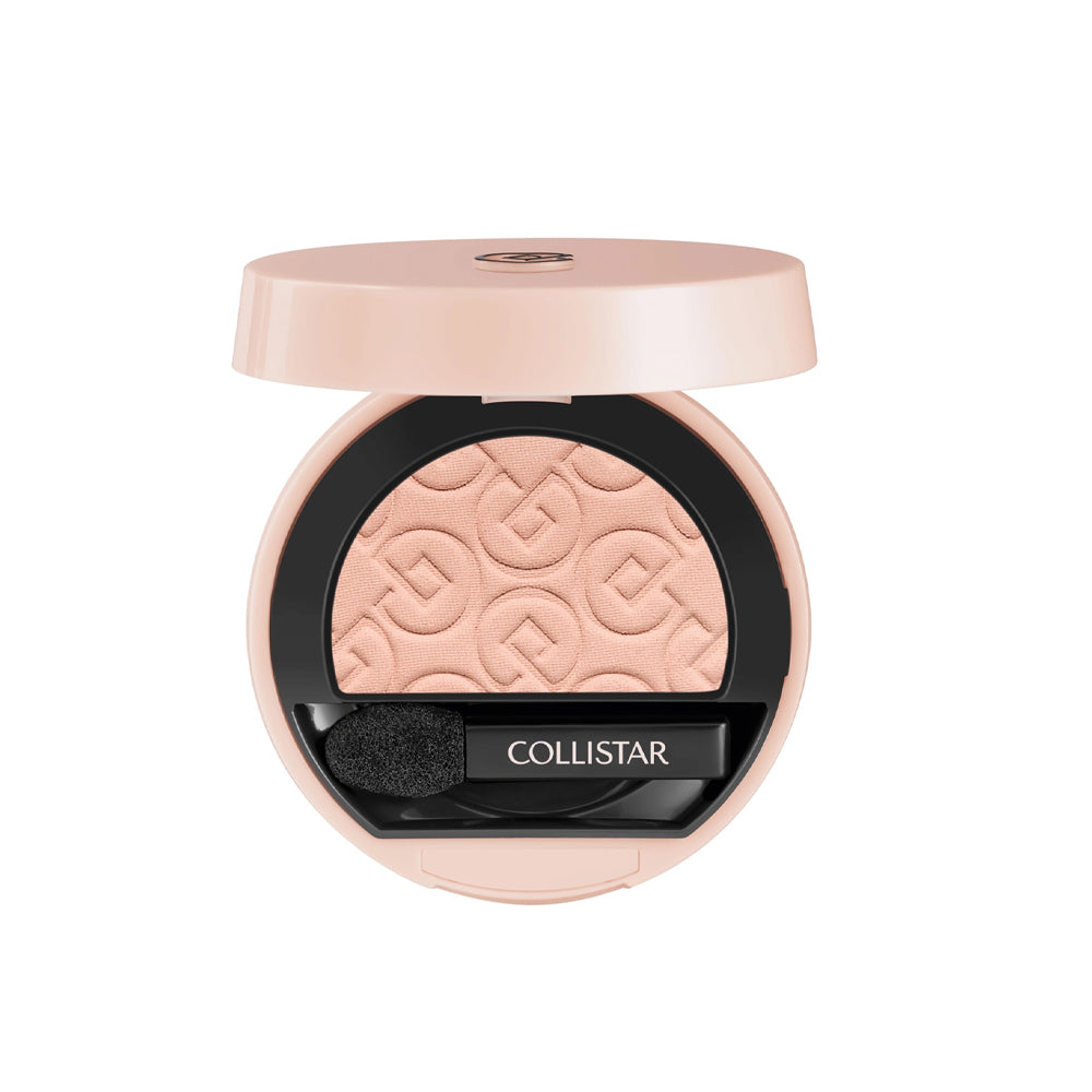 Ombretto Compatto Impeccabile_8015150007696_Collistar