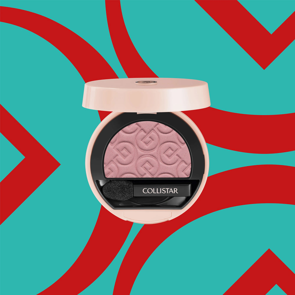 Ombretto Compatto Impeccabile_8015150007702_Collistar-2