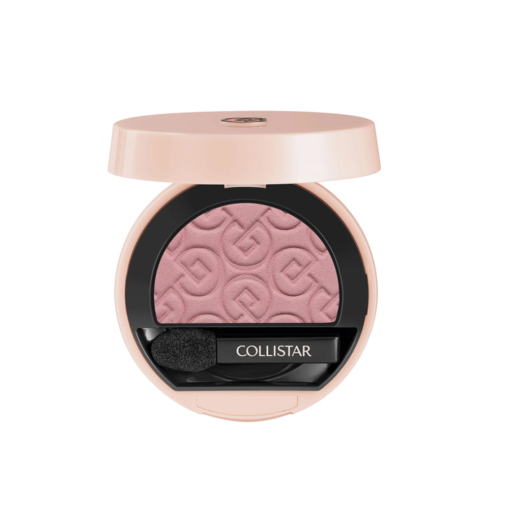 Ombretto Compatto Impeccabile_8015150007702_Collistar