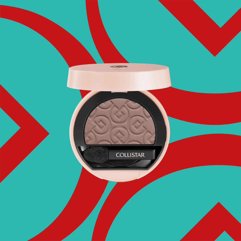 Ombretto Compatto Impeccabile_8015150007719_Collistar-2