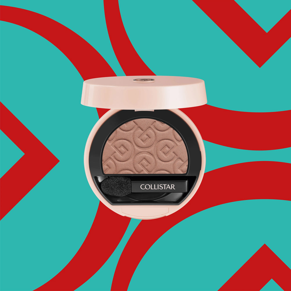 Ombretto Compatto Impeccabile_8015150007726_Collistar-2