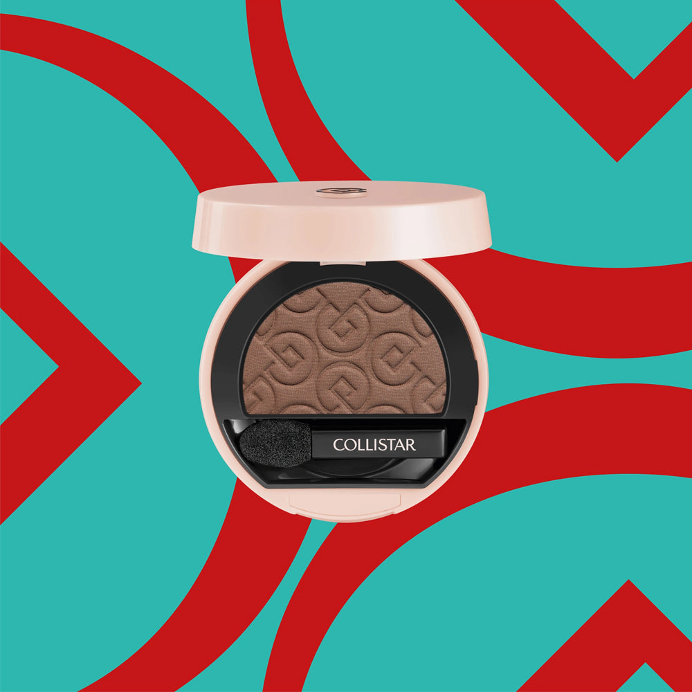 Ombretto Compatto Impeccabile_8015150007733_Collistar-2