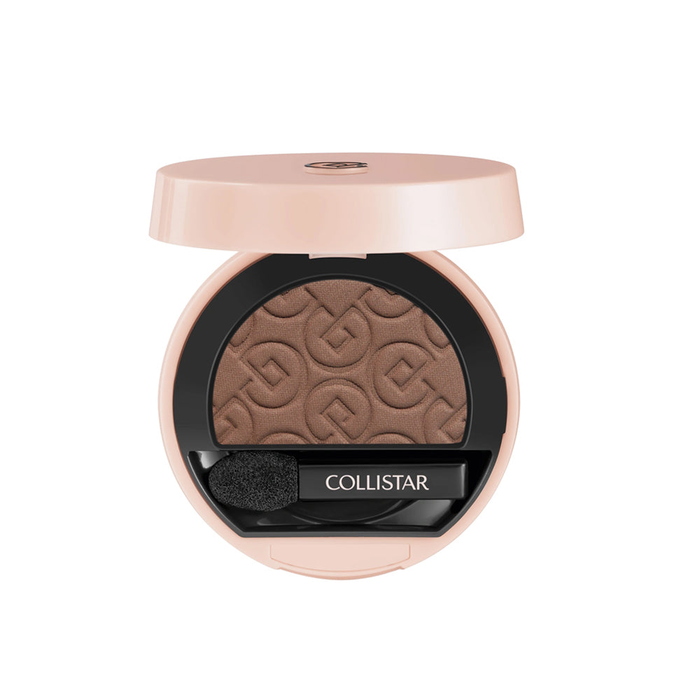 Ombretto Compatto Impeccabile_8015150007733_Collistar