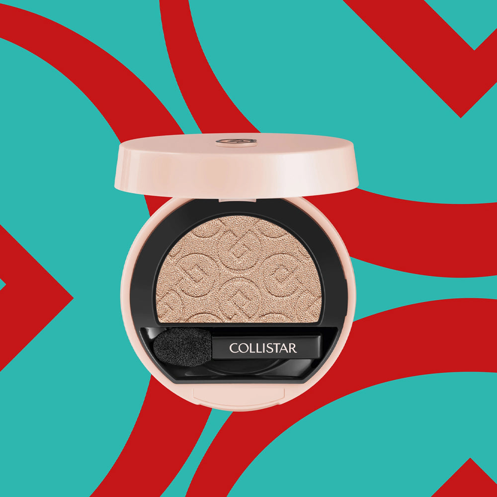 Ombretto Compatto Impeccabile_8015150007740_Collistar-2