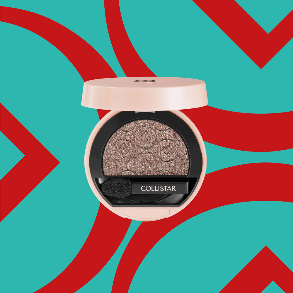 Ombretto Compatto Impeccabile_8015150007757_Collistar-2