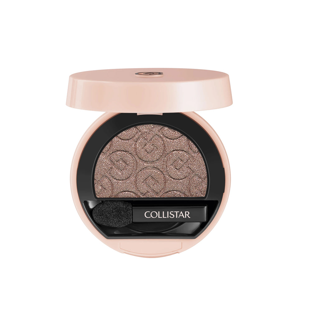 Ombretto Compatto Impeccabile_8015150007757_Collistar