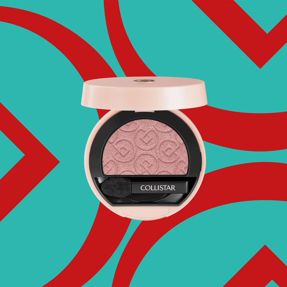 Ombretto Compatto Impeccabile_8015150007764_Collistar-2