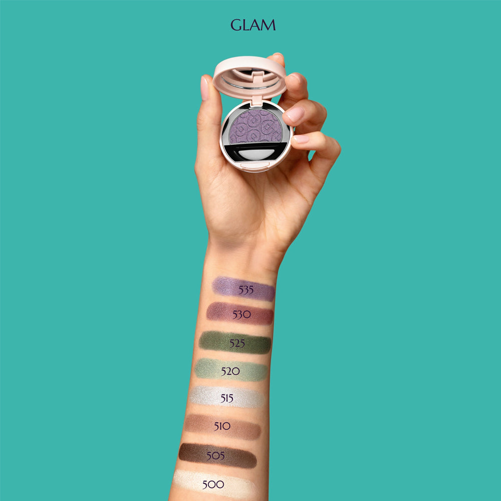 Ombretto Compatto Impeccabile_8015150007764_Collistar-3