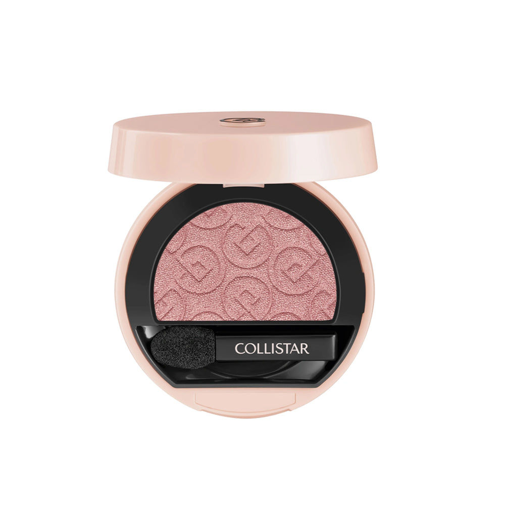 Ombretto Compatto Impeccabile_8015150007764_Collistar