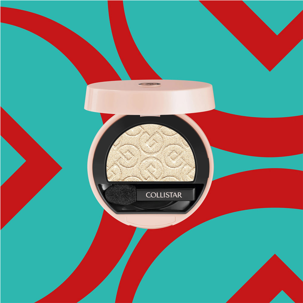 Ombretto Compatto Impeccabile_8015150007771_Collistar-2