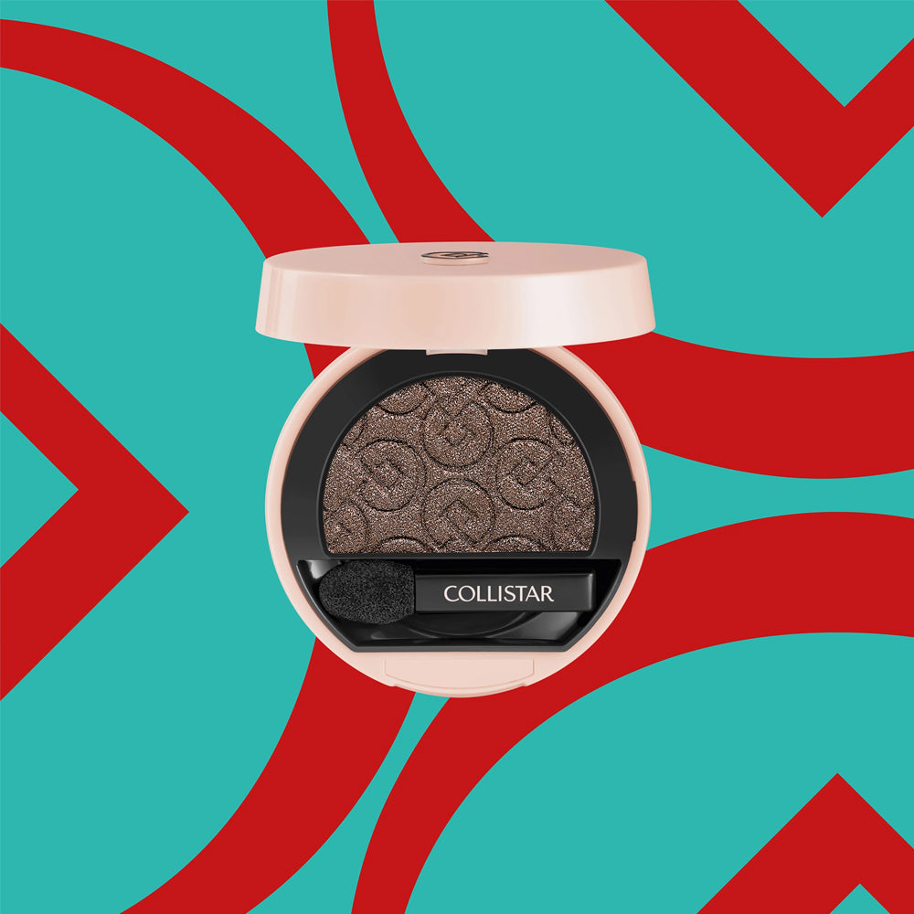 Ombretto Compatto Impeccabile_8015150007788_Collistar-2