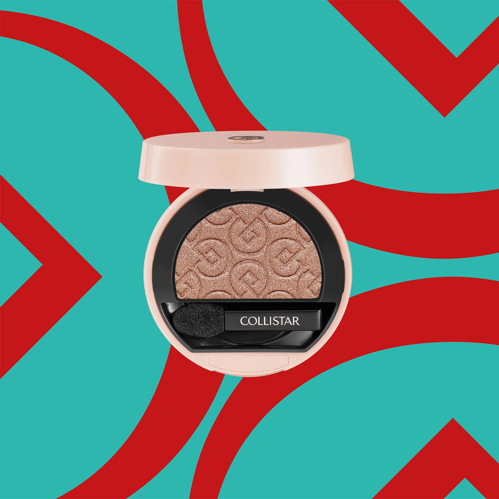 Ombretto Compatto Impeccabile_8015150007795_Collistar-2