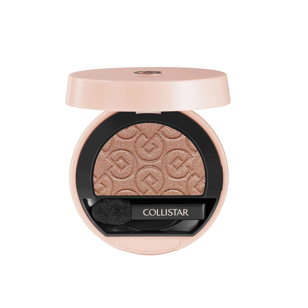 Ombretto Compatto Impeccabile_8015150007795_Collistar