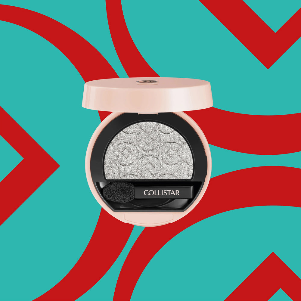 Ombretto Compatto Impeccabile_8015150007801_Collistar-2