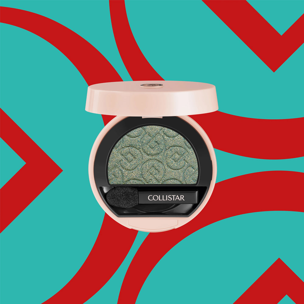 Ombretto Compatto Impeccabile_8015150007818_Collistar-2