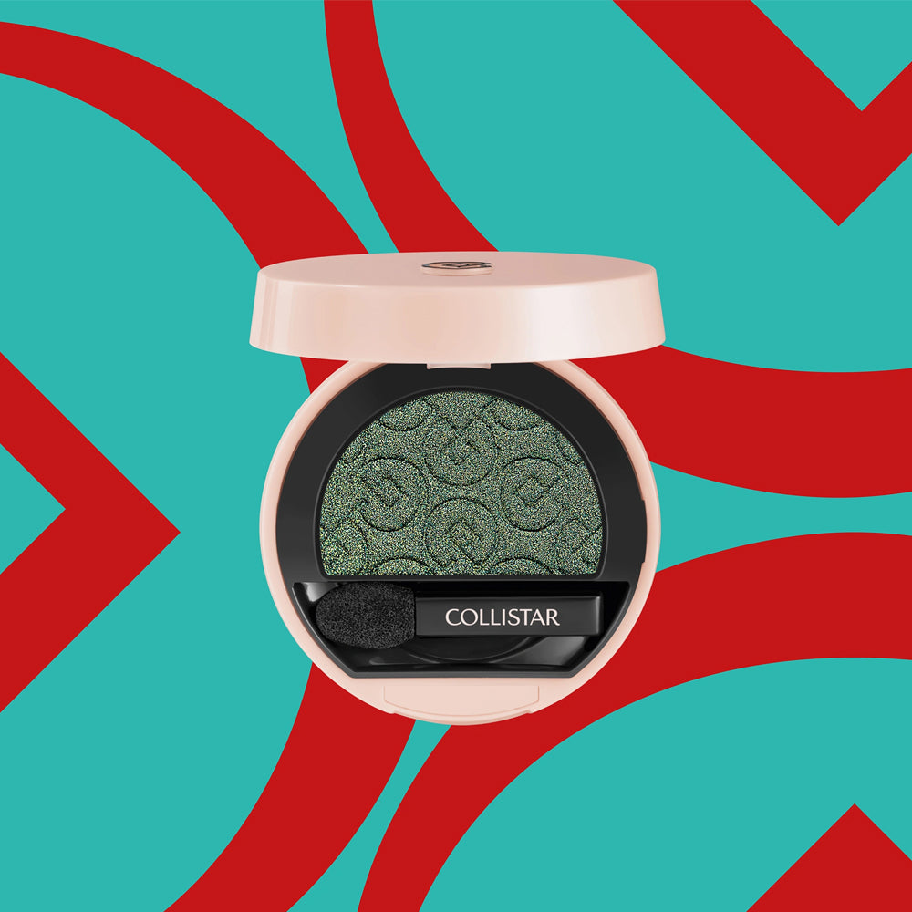 Ombretto Compatto Impeccabile_8015150007825_Collistar-2