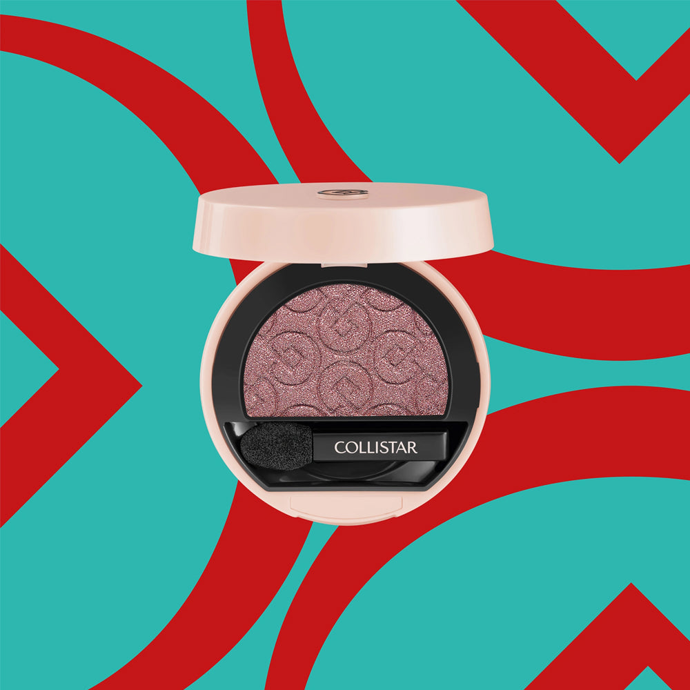 Ombretto Compatto Impeccabile_8015150007832_Collistar-2