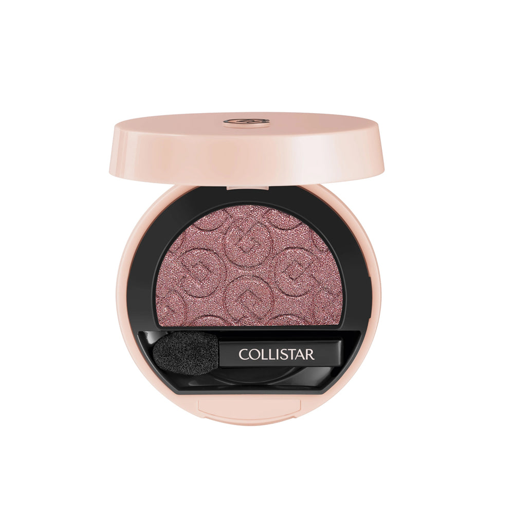 Ombretto Compatto Impeccabile_8015150007832_Collistar