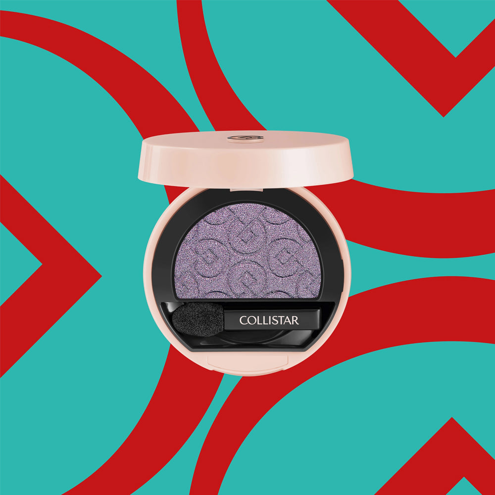 Ombretto Compatto Impeccabile_8015150007849_Collistar-2