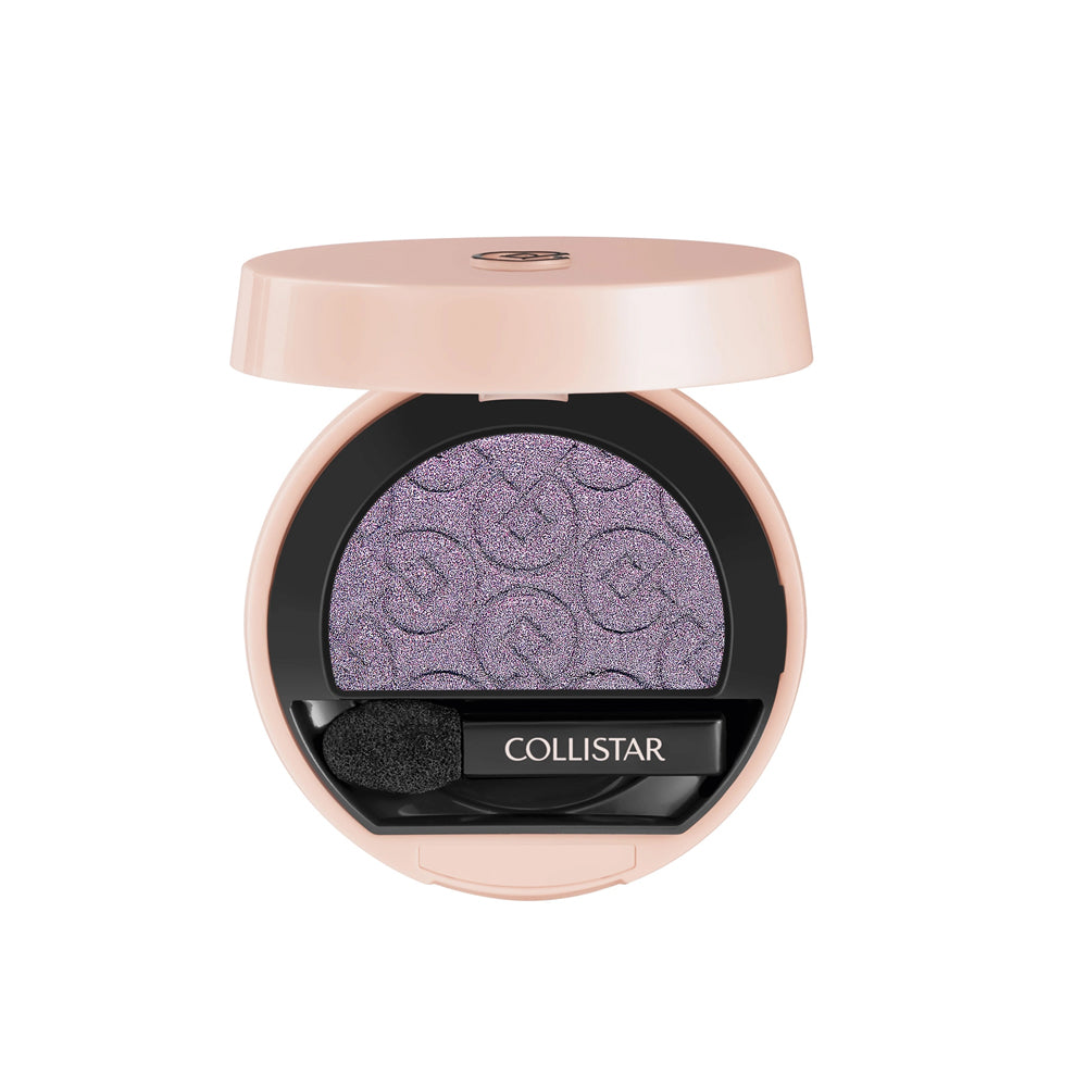 Ombretto Compatto Impeccabile_8015150007849_Collistar