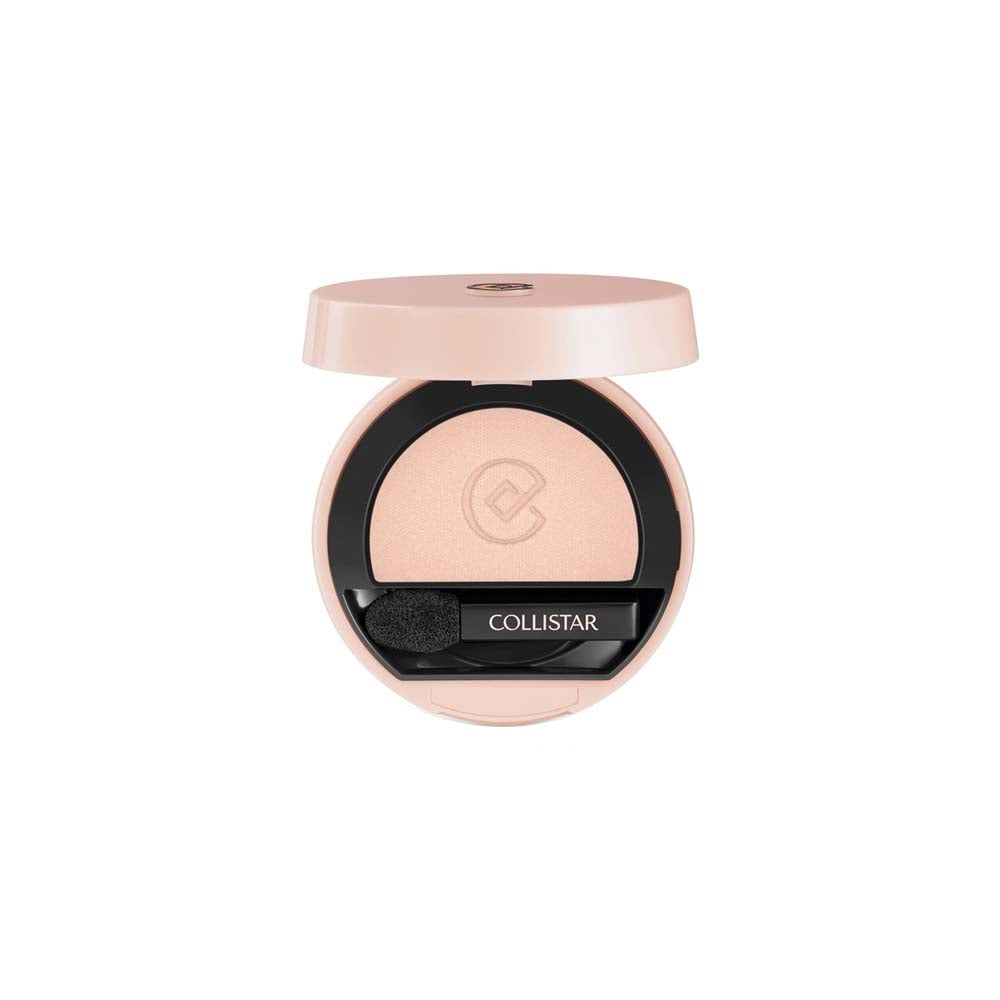 Ombretto Compatto Impeccabile_8015150180009_Collistar