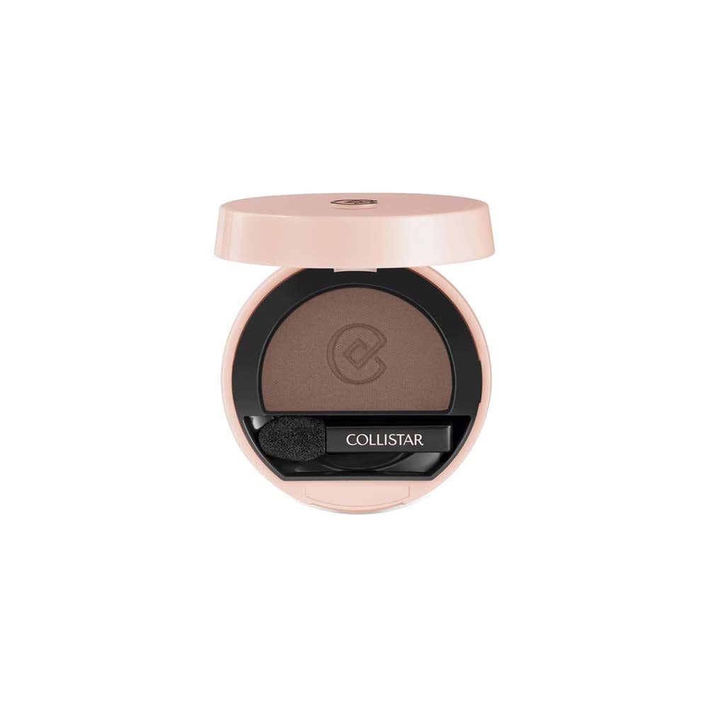 Ombretto Compatto Impeccabile_8015150180023_Collistar