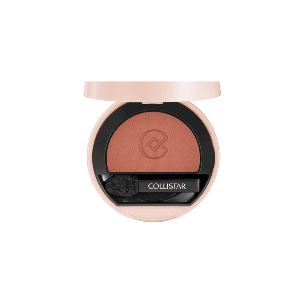 Ombretto Compatto Impeccabile_8015150180030_Collistar