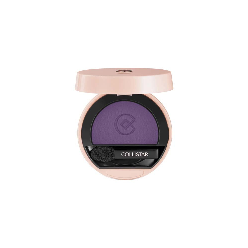 Ombretto Compatto Impeccabile_8015150180047_Collistar