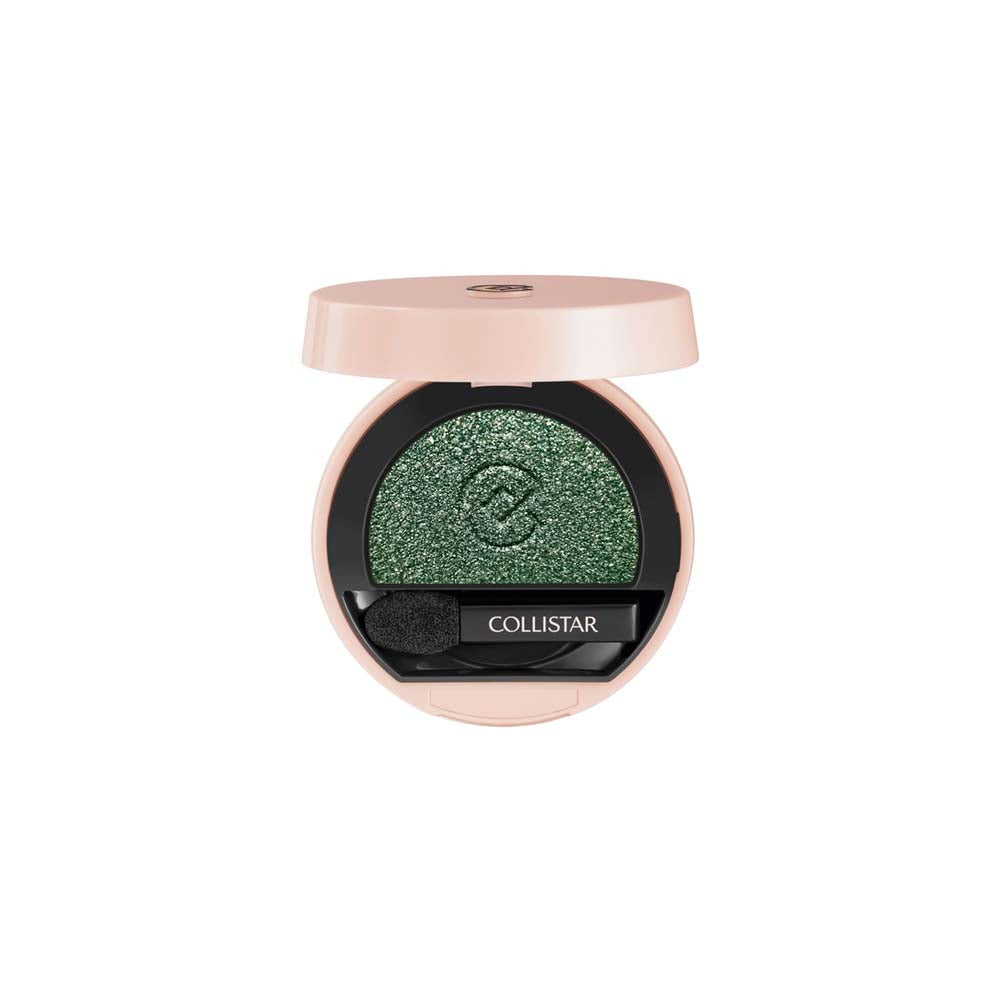 Ombretto Compatto Impeccabile_8015150180344_Collistar