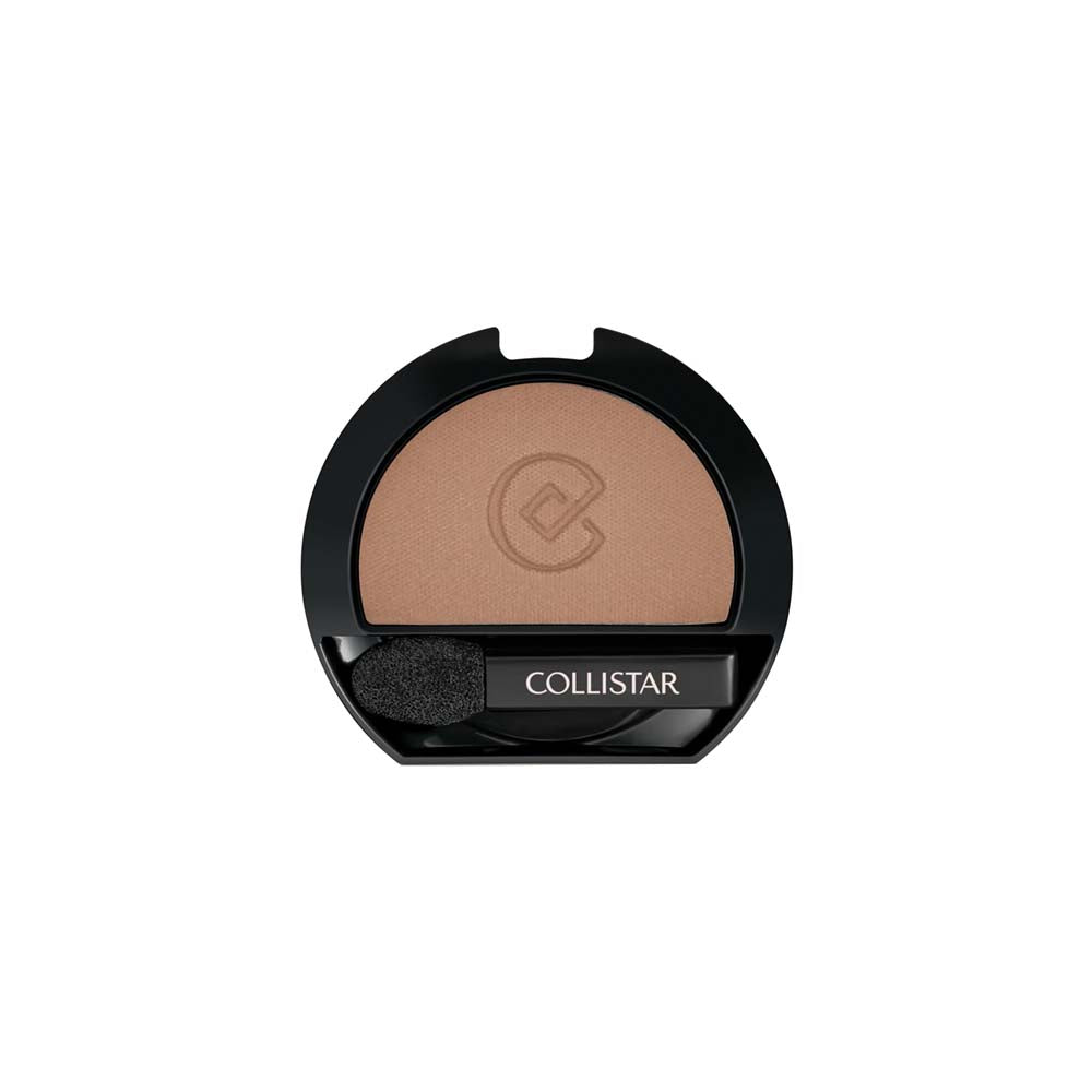 Ombretto Compatto Impeccable Ricarica_8015150181013_Collistar