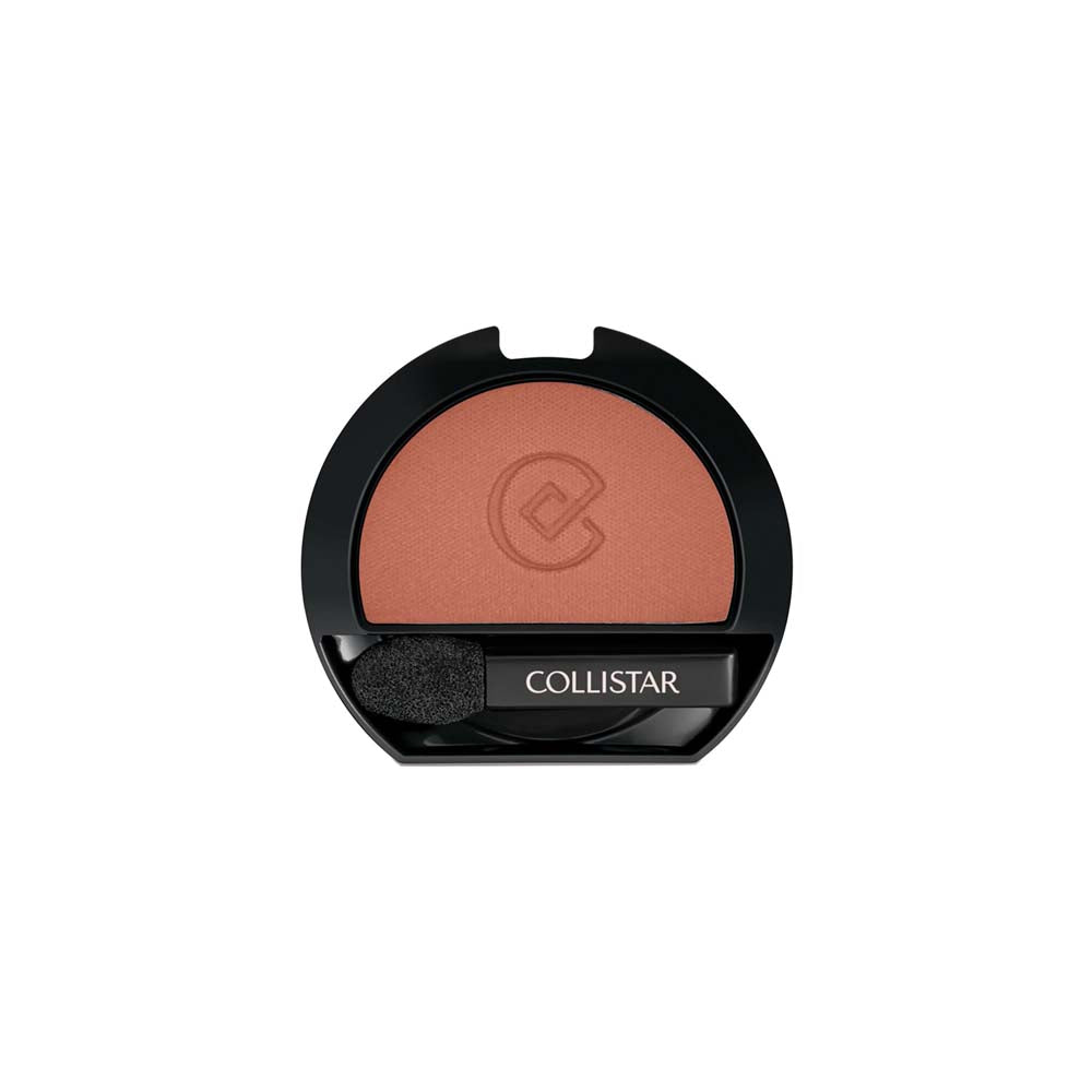 Ombretto Compatto Impeccable Ricarica_8015150181037_Collistar