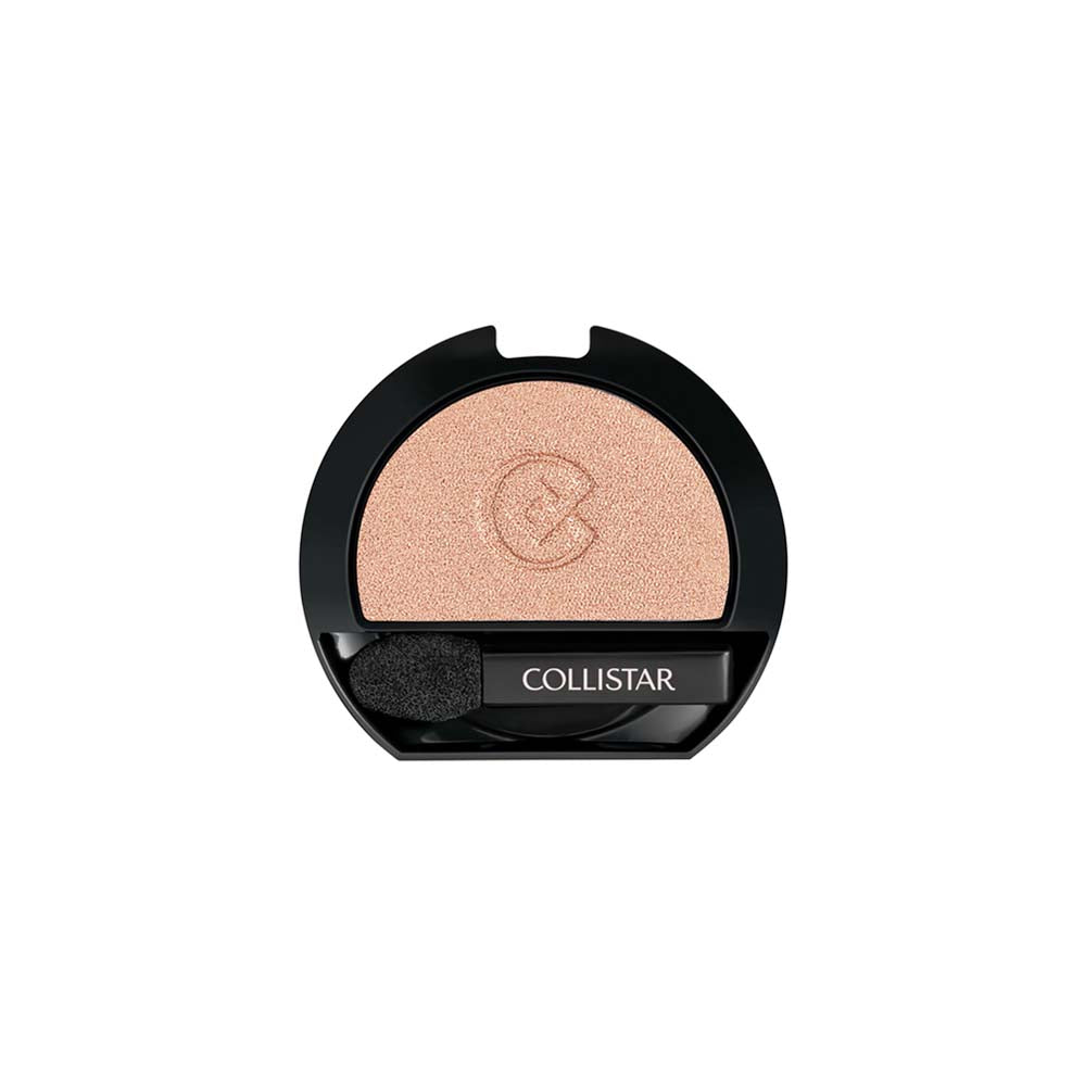 Ombretto Compatto Impeccable Ricarica_8015150181211_Collistar