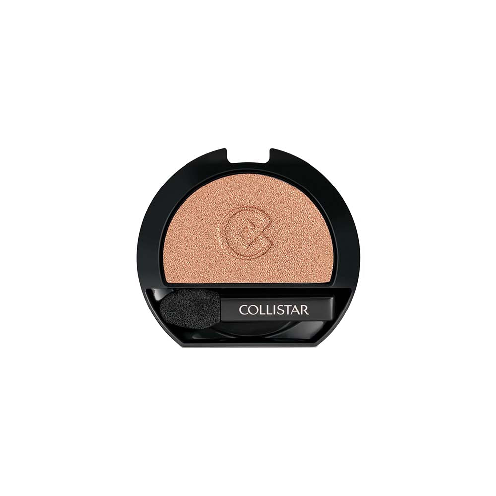 Ombretto Compatto Impeccable Ricarica_8015150181228_Collistar