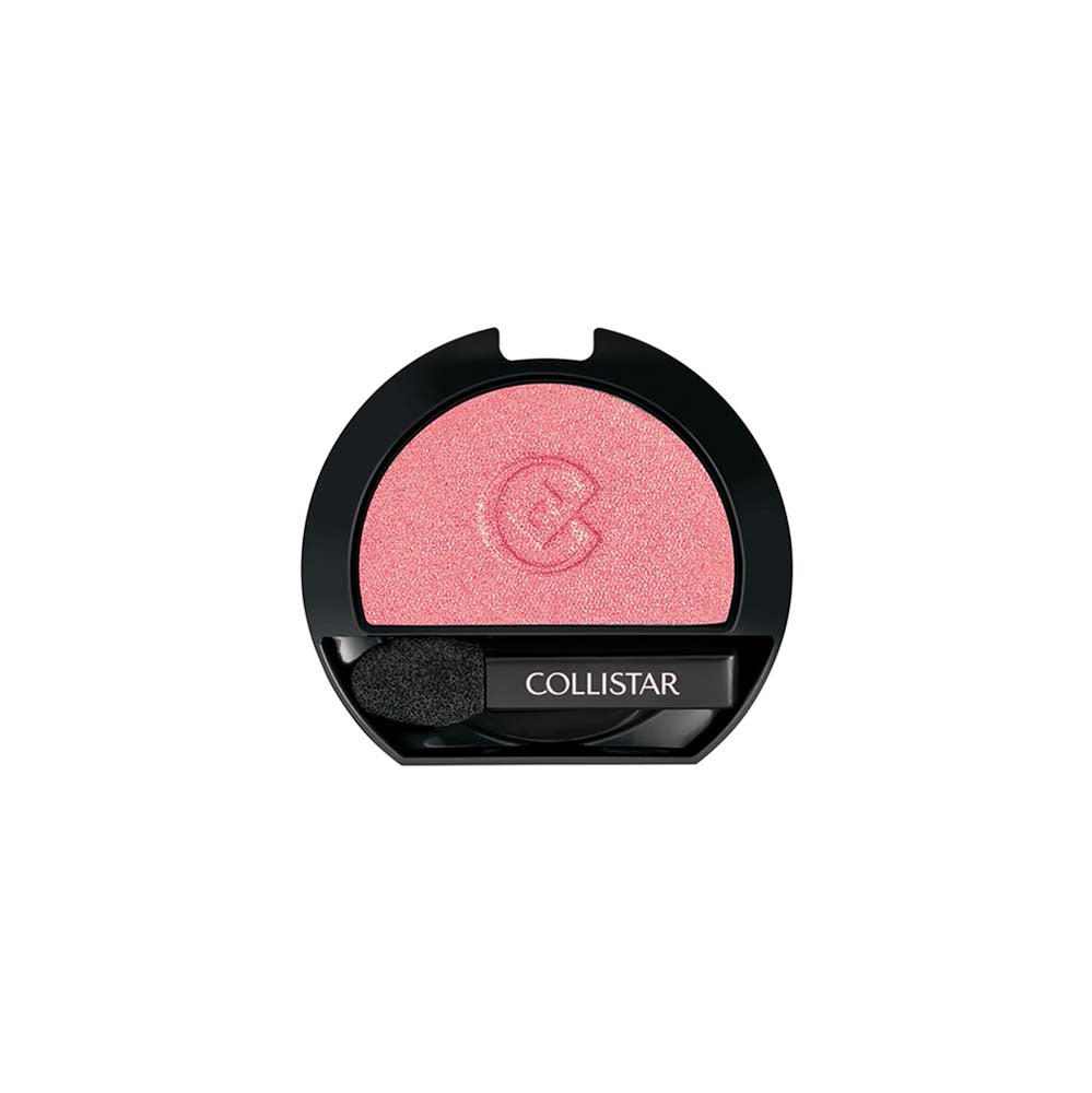 Ombretto Compatto Impeccable Ricarica_8015150181235_Collistar