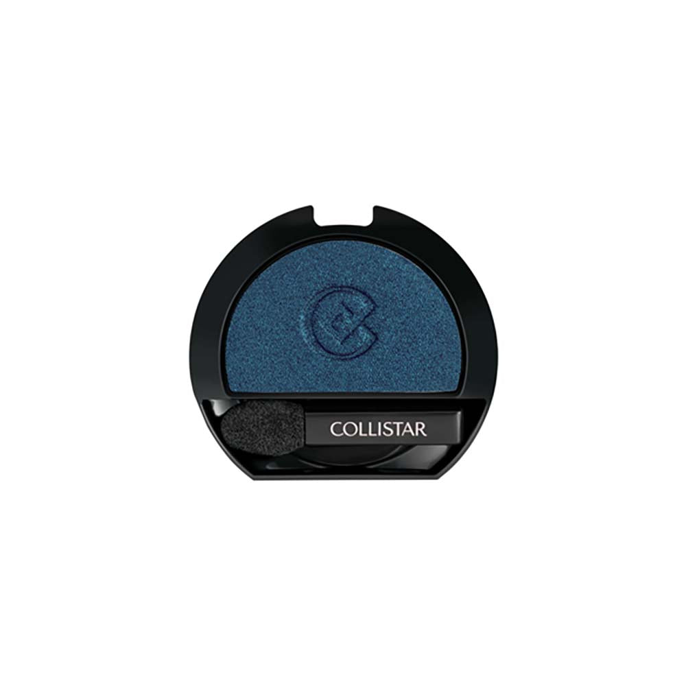 Ombretto Compatto Impeccable Ricarica_8015150181242_Collistar