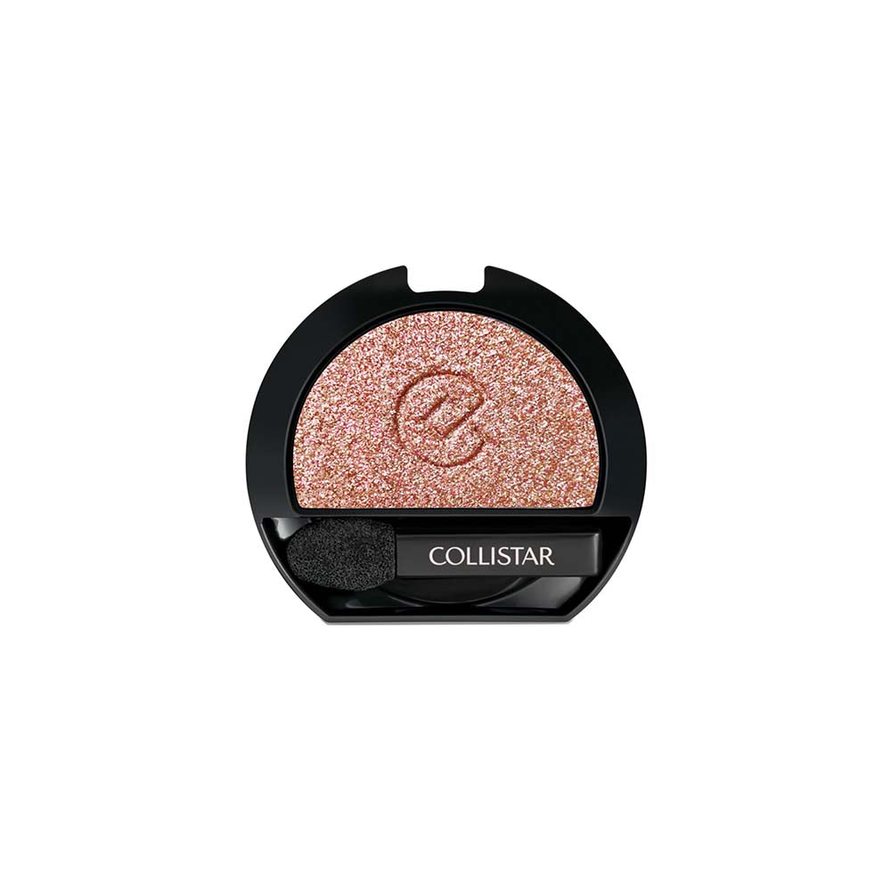 Ombretto Compatto Impeccable Ricarica_8015150181303_Collistar