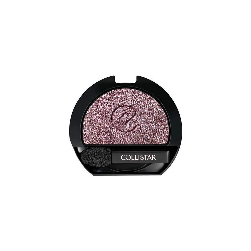 Ombretto Compatto Impeccable Ricarica_8015150181310_Collistar