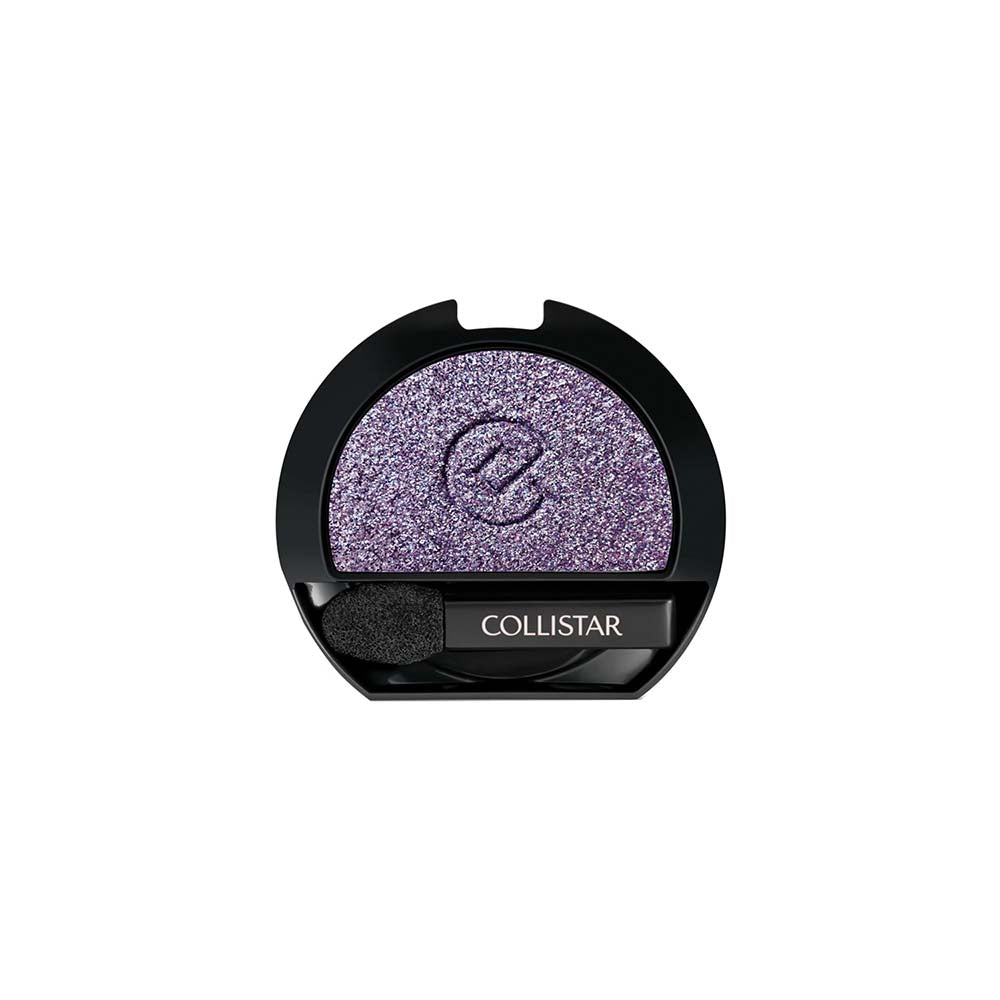 Ombretto Compatto Impeccable Ricarica_8015150181327_Collistar