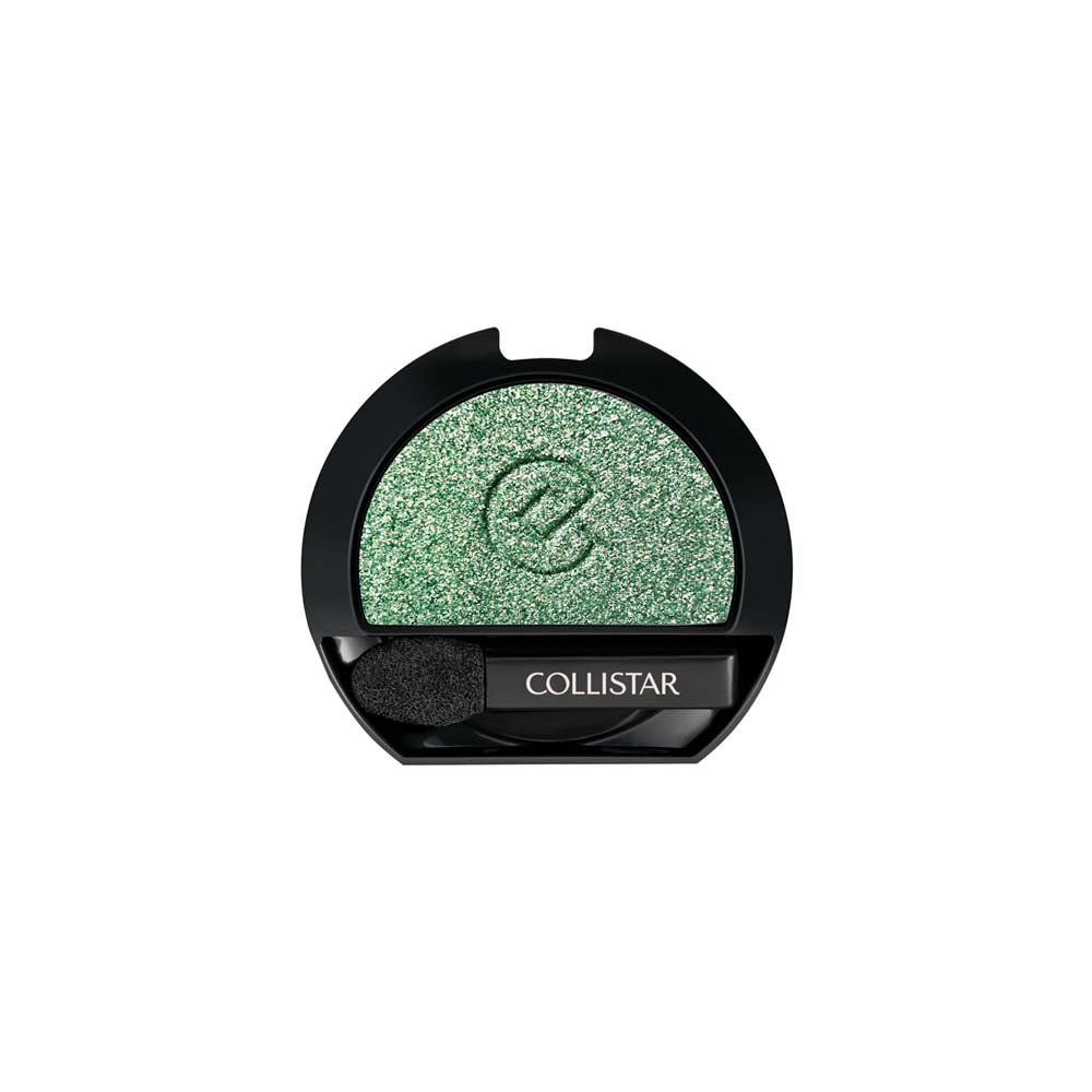 Ombretto Compatto Impeccable Ricarica_8015150181334_Collistar