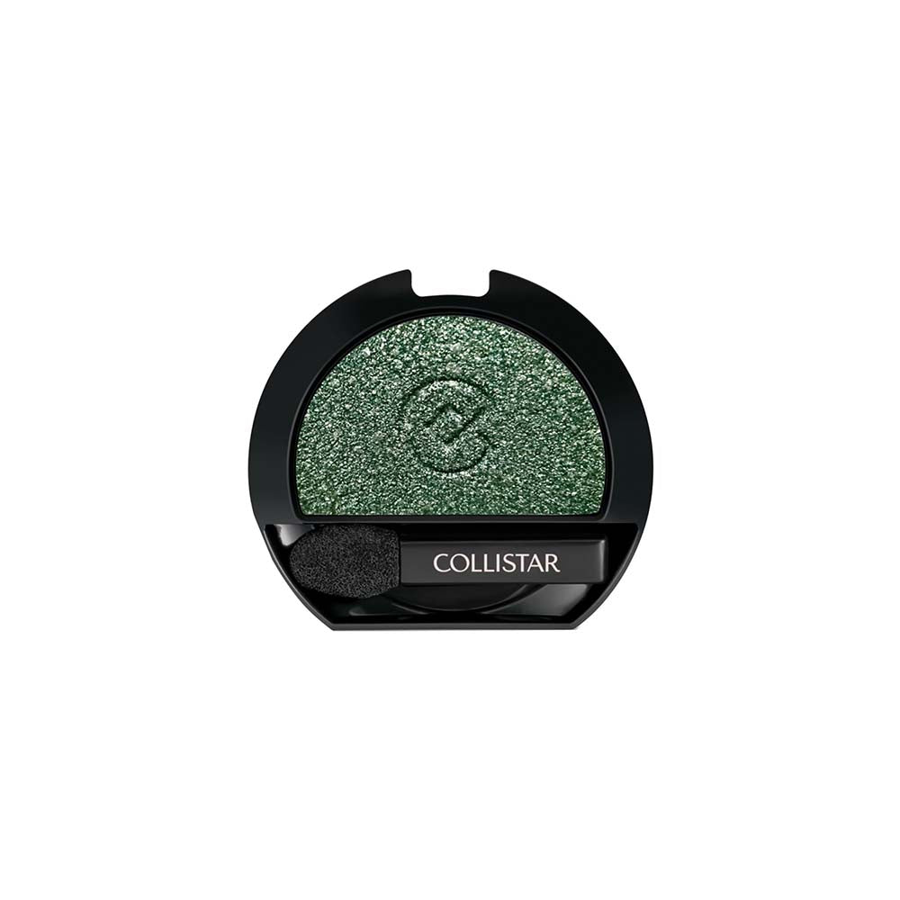 Ombretto Compatto Impeccable Ricarica_8015150181341_Collistar