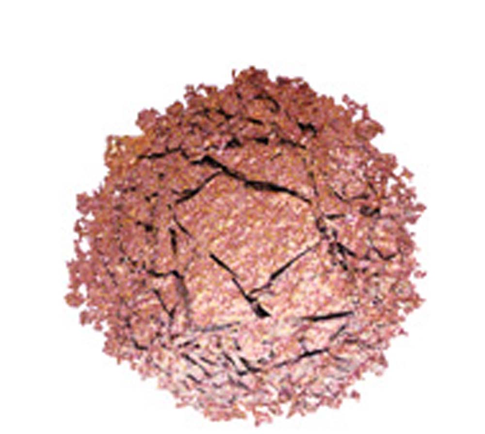 Ombretto Doppio Effetto Wet&Dry_8015150154147_Collistar