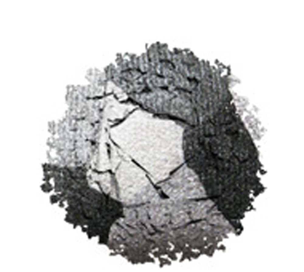 Ombretto Doppio Effetto Wet&Dry_8015150154291_Collistar