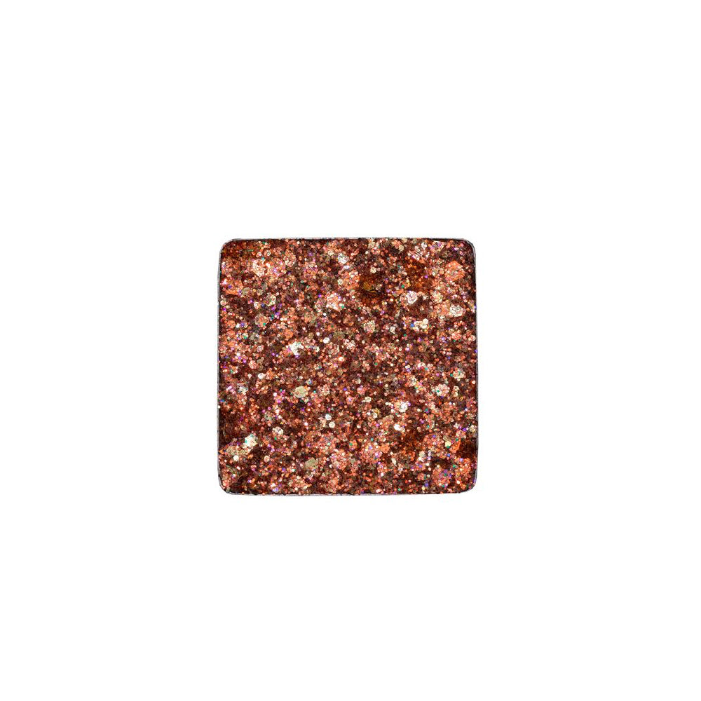 Ombretto Glitter Pressato Refill_8059591456019_Mulac